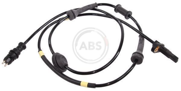 A.B.S. 30159 - Sensor, Raddrehzahl