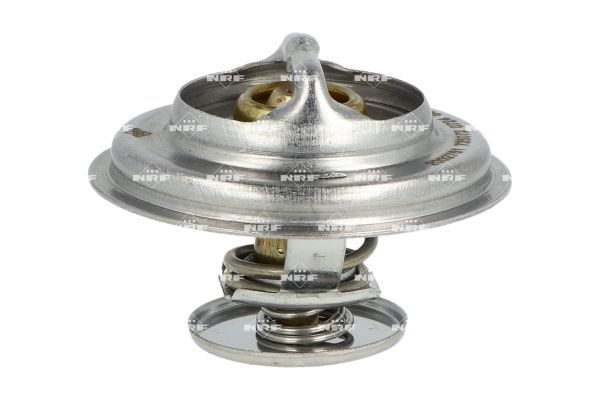 Thermostat, K&uuml;hlmittel