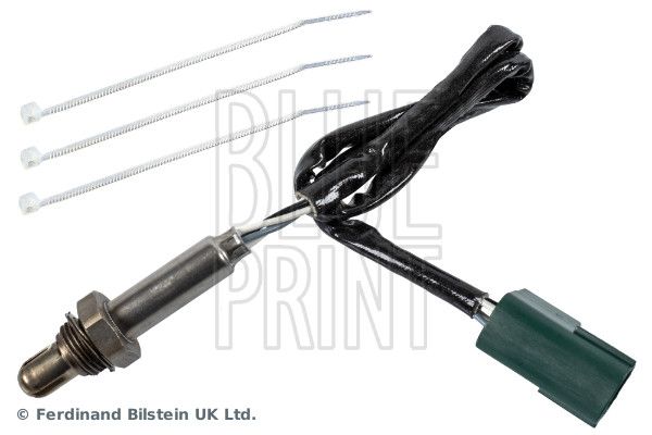 BLUE PRINT ADBP700028 - Lambdasonde
