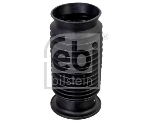 FEBI BILSTEIN 175504 - Schutzkappe/Faltenbalg, Stoßdämpfer