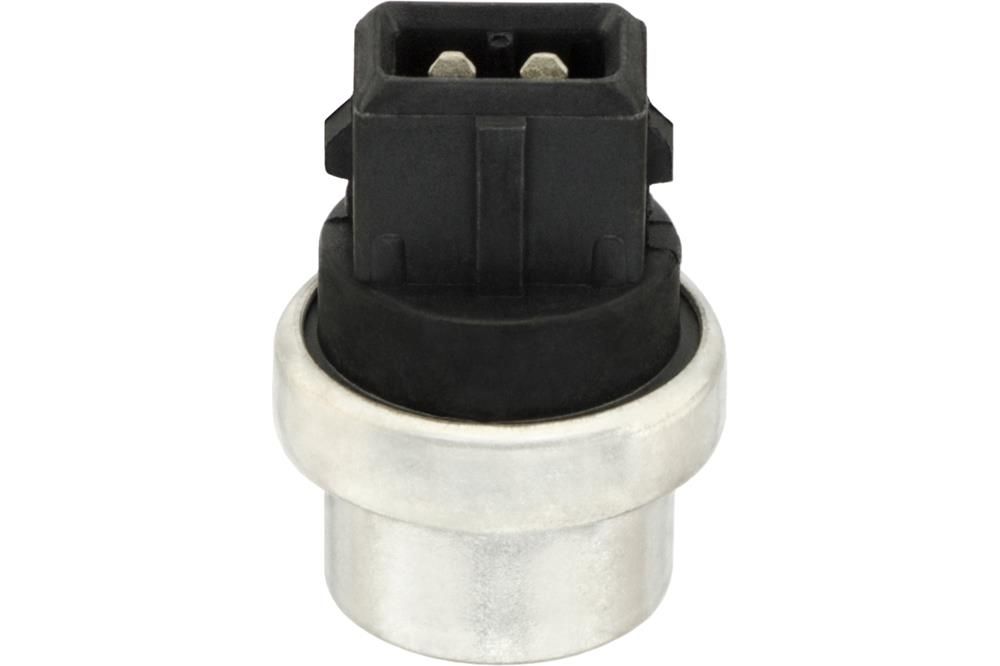 Sensor, K&uuml;hlmitteltemperatur