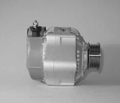 VALEO 436536 - Generator