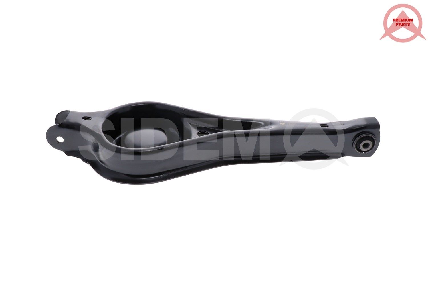 SIDEM 3674 - Lenker, Radaufh&auml;ngung