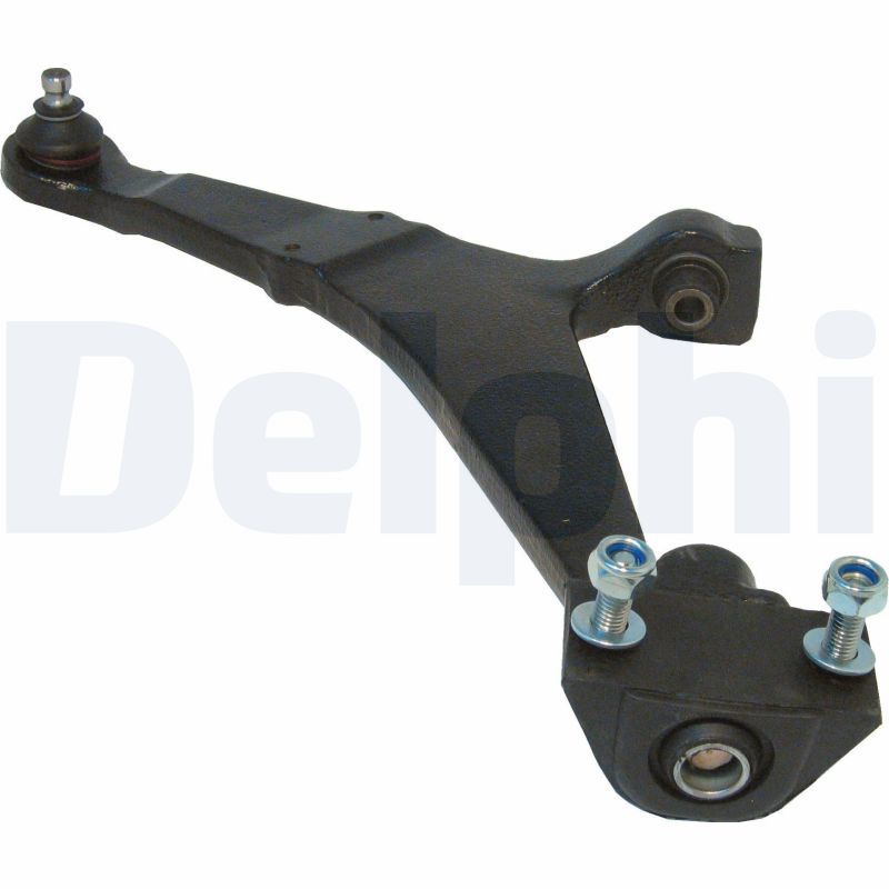 TRIANGLE DE SUSPENSION INFERIEUR  2203