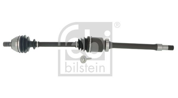 FEBI BILSTEIN 180749 - Antriebswelle