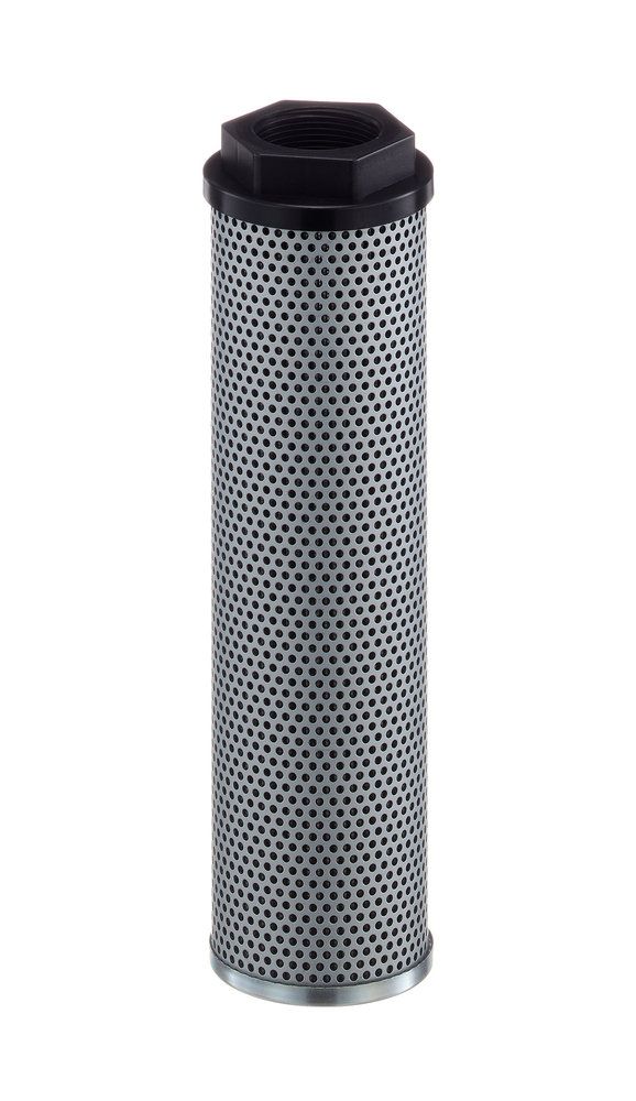 Filter, Arbeitshydraulik Filter, Arbeitshydraulik