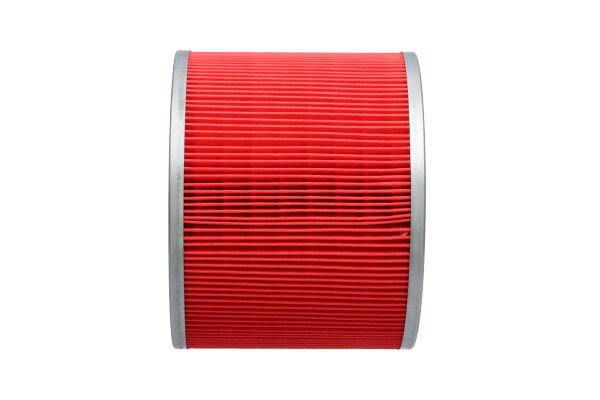 Air Filter MA-465