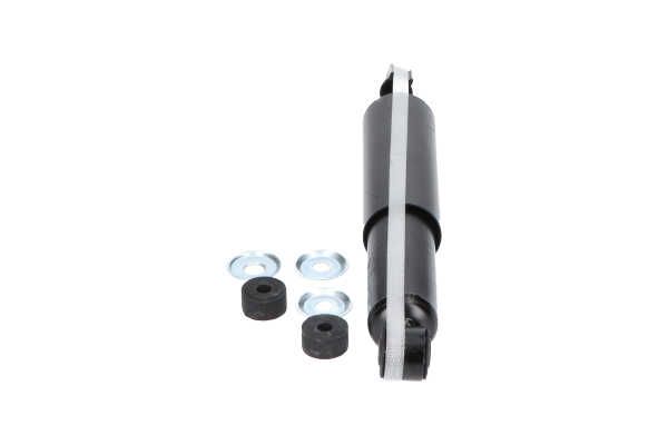 Shock Absorber SSA-9071