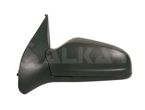 ALKAR 6125438 Exterior Mirror