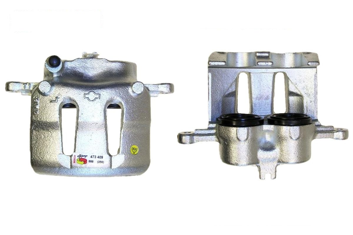 Brake Caliper 0 986 473 409