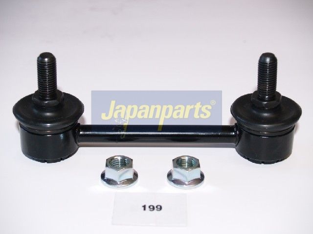 Stange/Strebe, Stabilisator