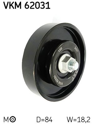VKM 62031.JPG