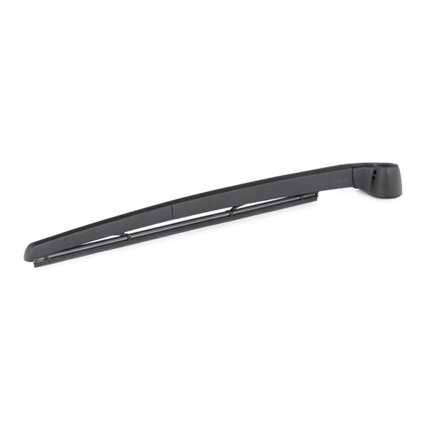 RIDEX 301W0207 Wiper Arm, window cleaning