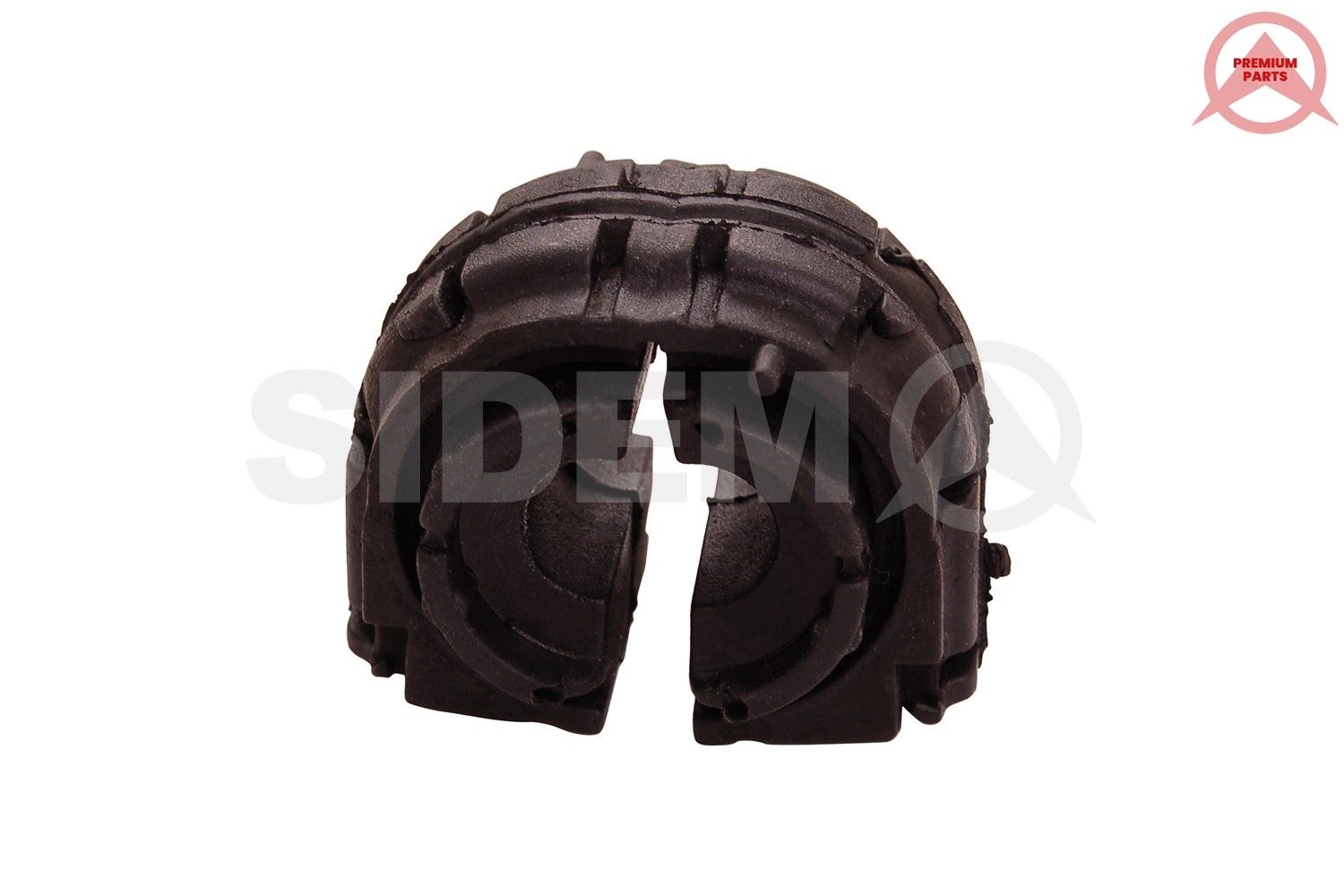 Lagerung, Stabilisator