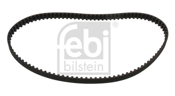 Timing Belt 11156