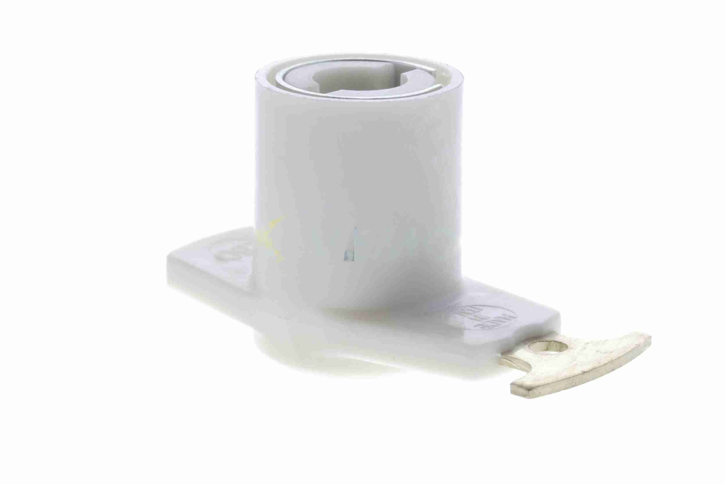 Zündverteilerläufer Zündverteilerläufer