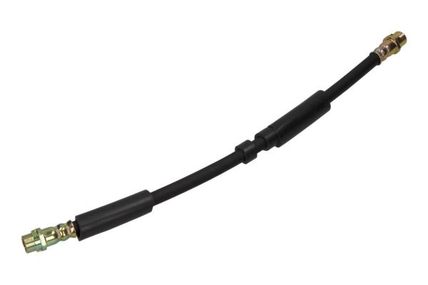 MAXGEAR 52-0251 Brake Hose