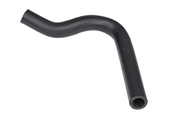 METZGER 2420231 - K&uuml;hlerschlauch