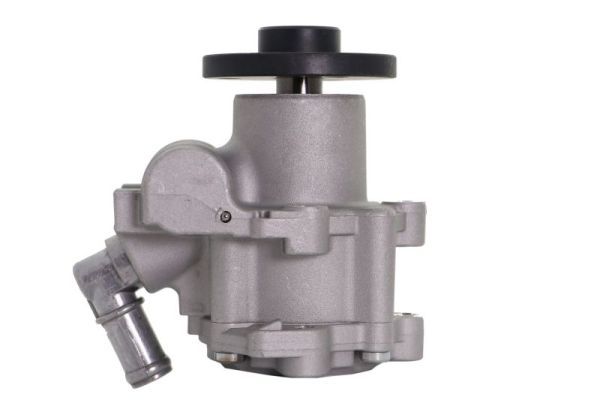 Hydraulikpumpe, Lenkung