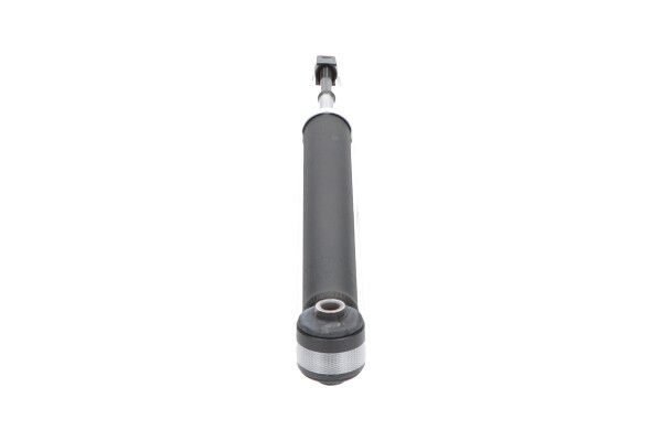 SSA-3049 KAVO PARTS lengéscsillapító