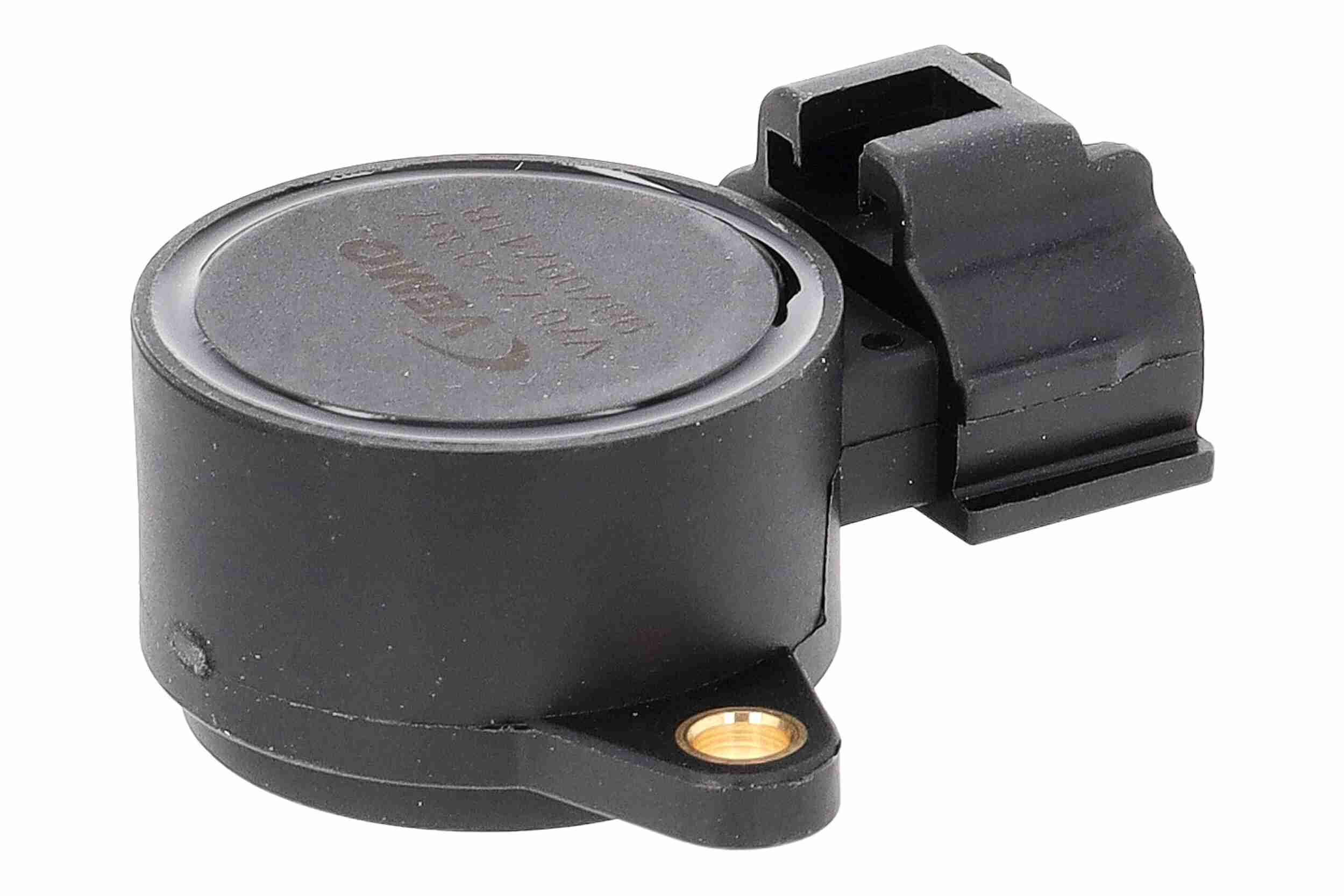 Sensor, Drosselklappenstellung