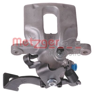 Brake Caliper 6250323