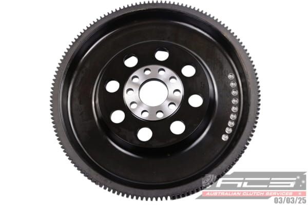 F/W C/MOLY TOYOTA 1FZFE 4.5L - TecDoc 2