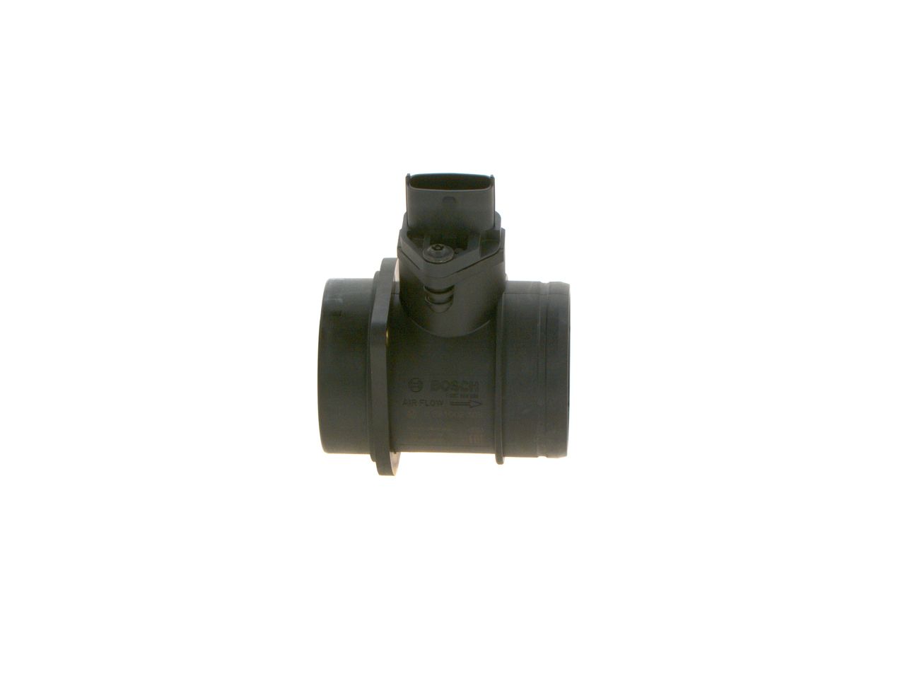 Mass Air Flow Sensor 0 281 002 308