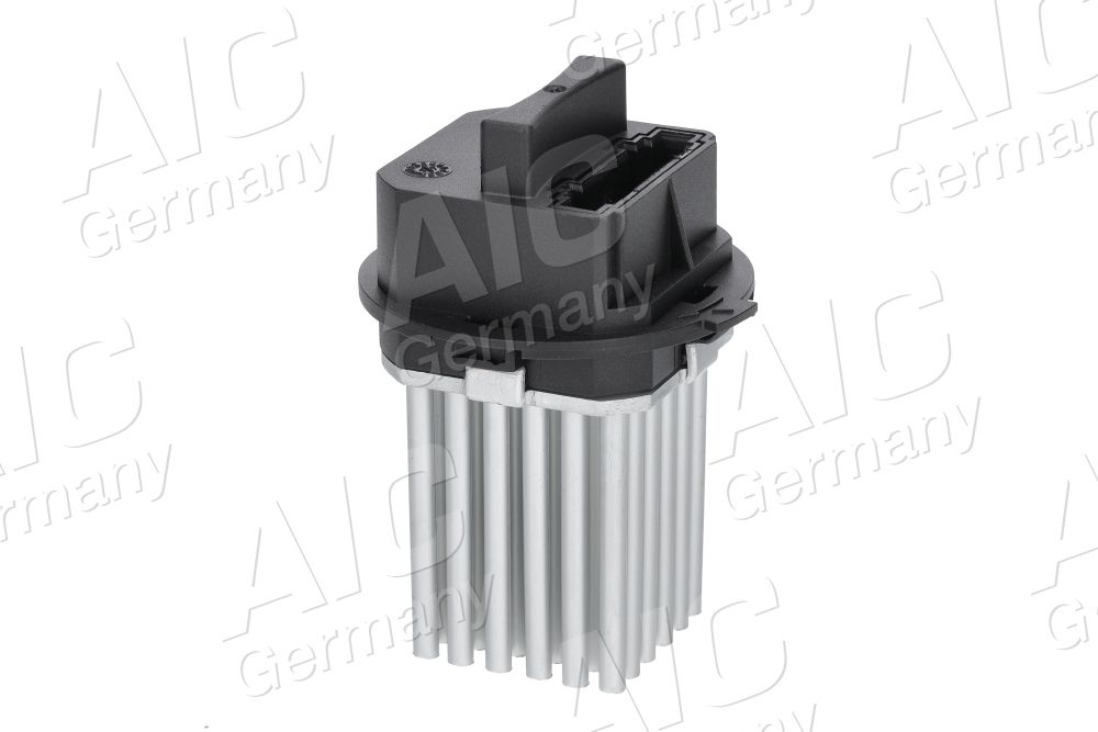 AIC 56006 - Regler, Innenraumgebl&auml;se