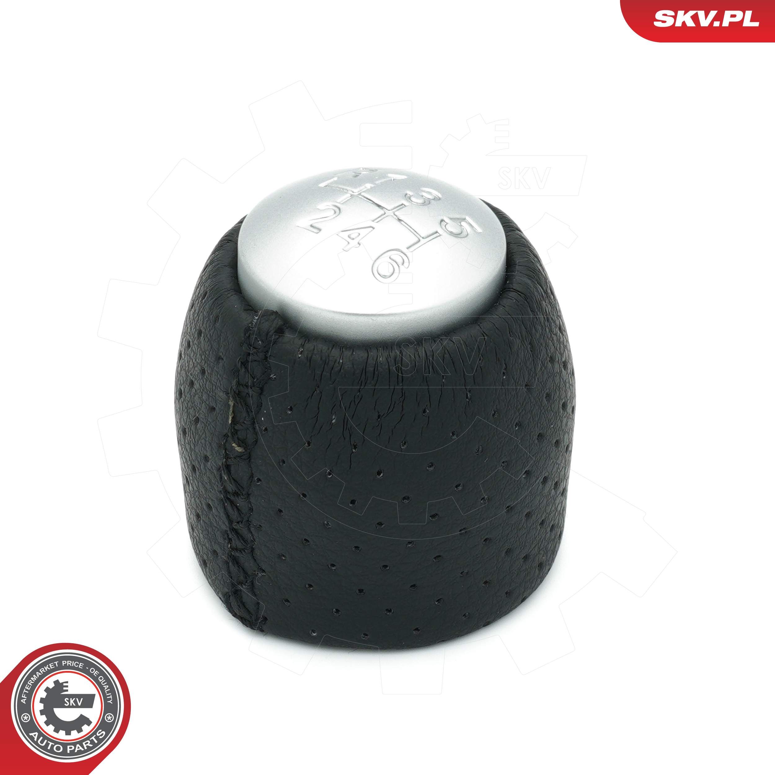 ESEN SKV 63SKV004 - Schalthebelknauf