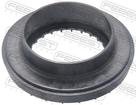 Rolling Bearing, suspension strut support mount BZB-212F