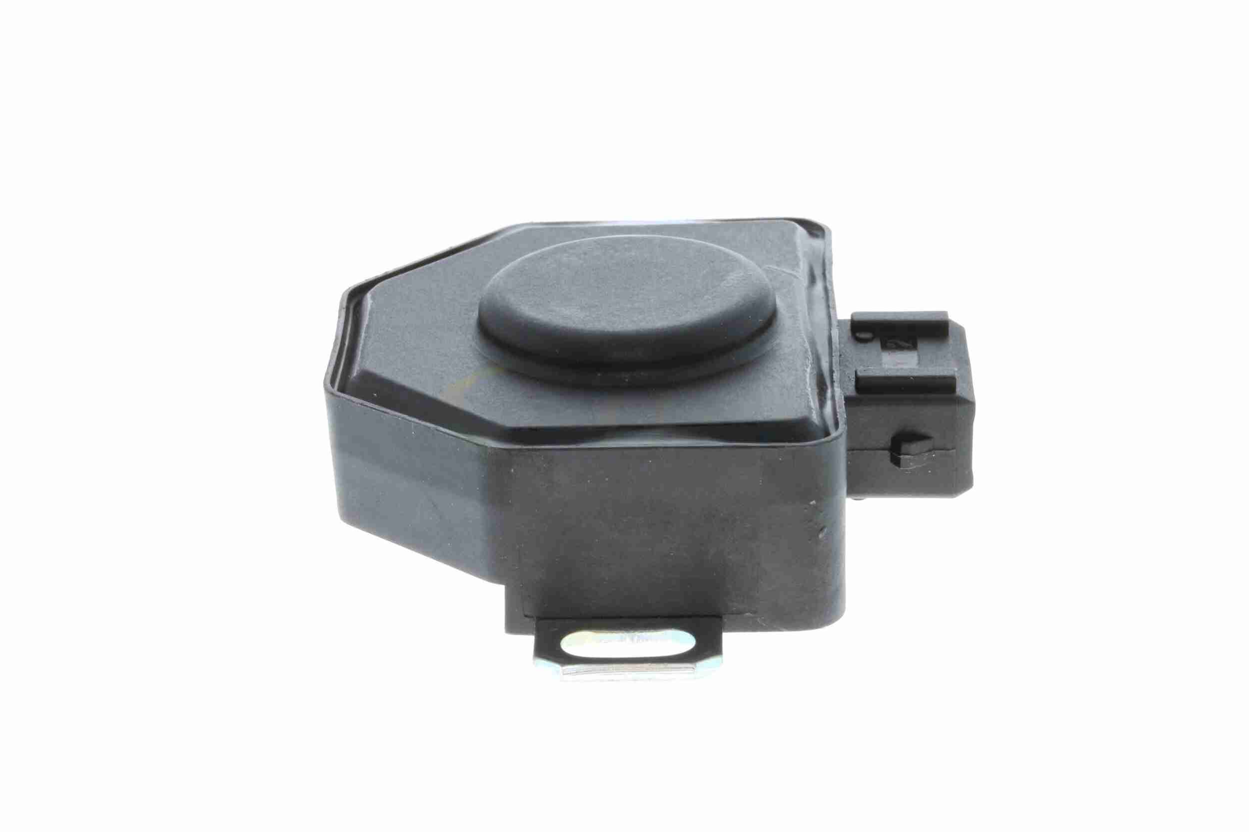 Sensor, Drosselklappenstellung Sensor, Drosselklappenstellung