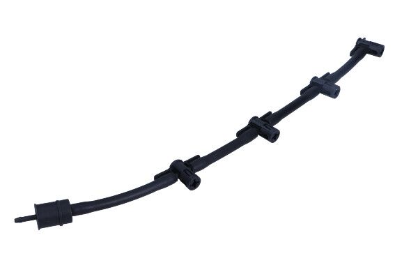 MAXGEAR 15-0071 Hose, fuel overflow