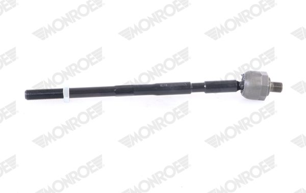 Inner Tie Rod L23202