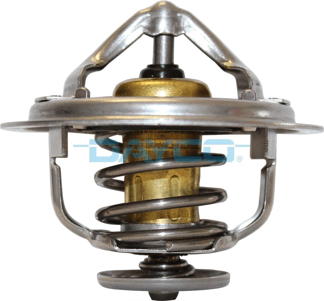 THERMOSTAT 73MM DIA 82C DAIHATSU/TOYOTA - TecDoc Only