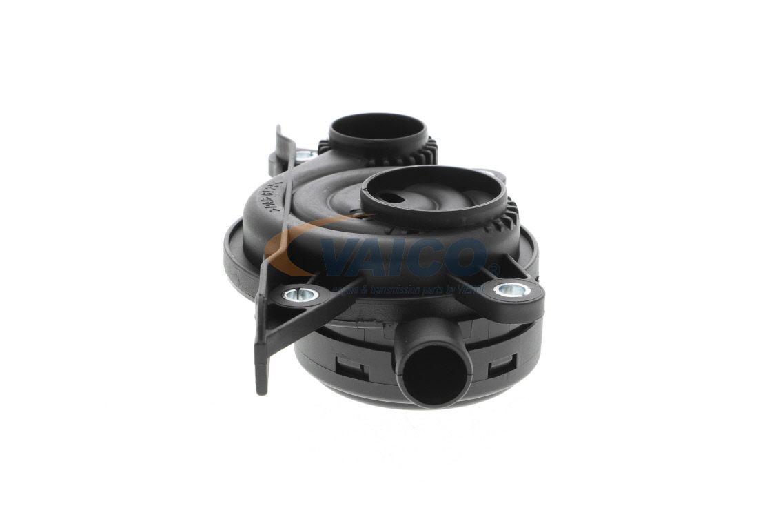 alyvos atskyriklis, karterio alsuoklis