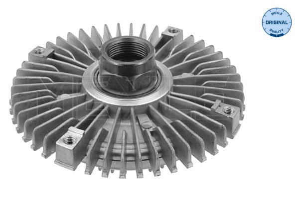 FS_1001210038_3.JPG