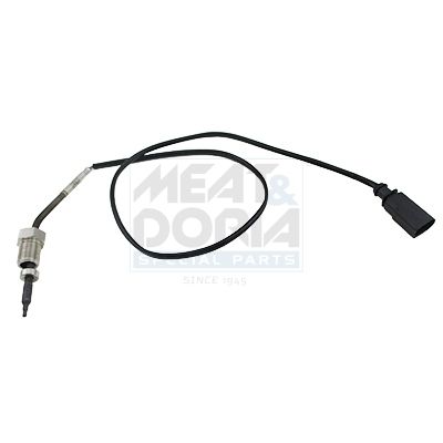 MEAT & DORIA 11933E - Sensor, Abgastemperatur