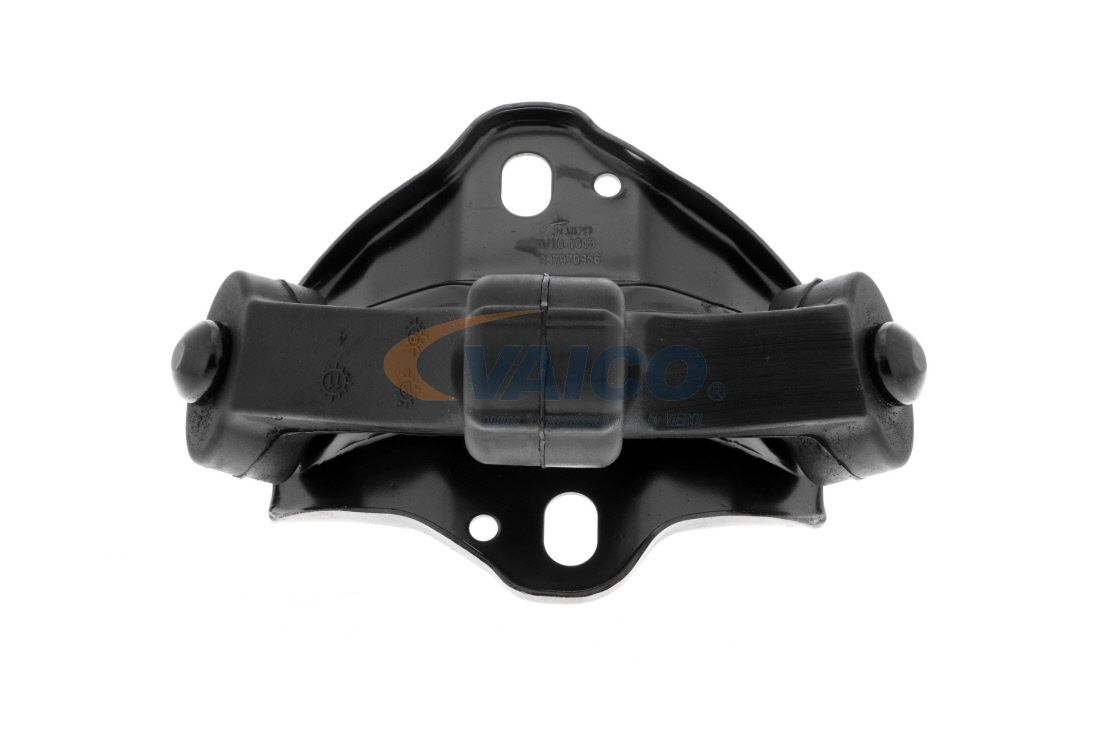 Bracket, muffler V10-1013