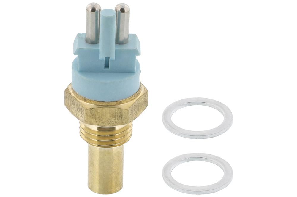 Sensor, Kühlmitteltemperatur