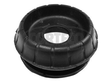 Federbeinstützlager