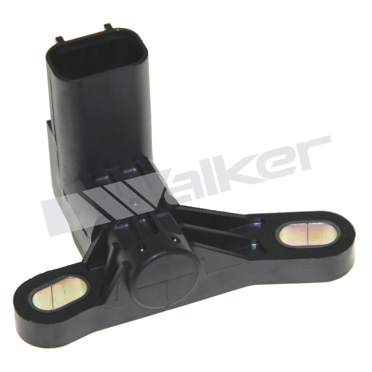 Sensor posición de cigueñal