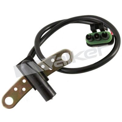 Sensor posición de cigueñal