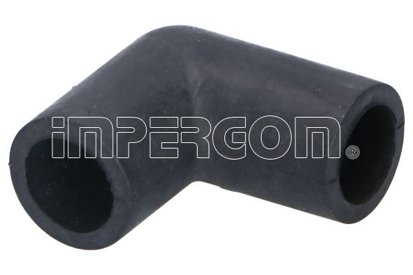 ORIGINAL IMPERIUM 223575 - Schlauch, Kurbelgeh&auml;useentl&uuml;ftung