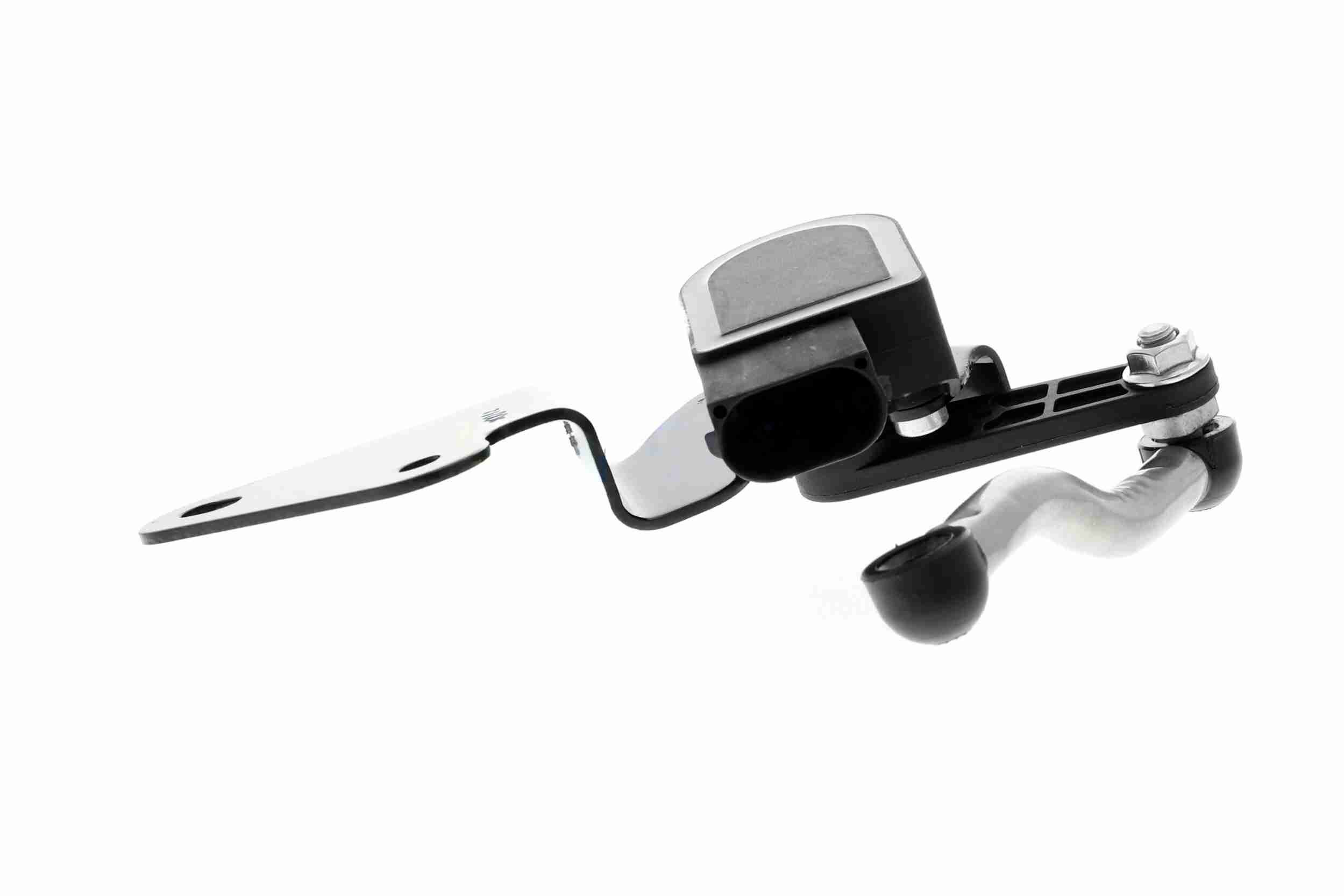 Sensor, Luftfederungsniveau