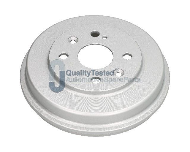 TA303JM JAPANPARTS Quality Tested fékdob