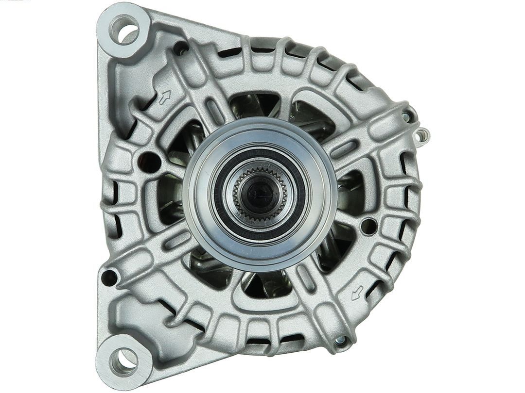 Alternator A3359S