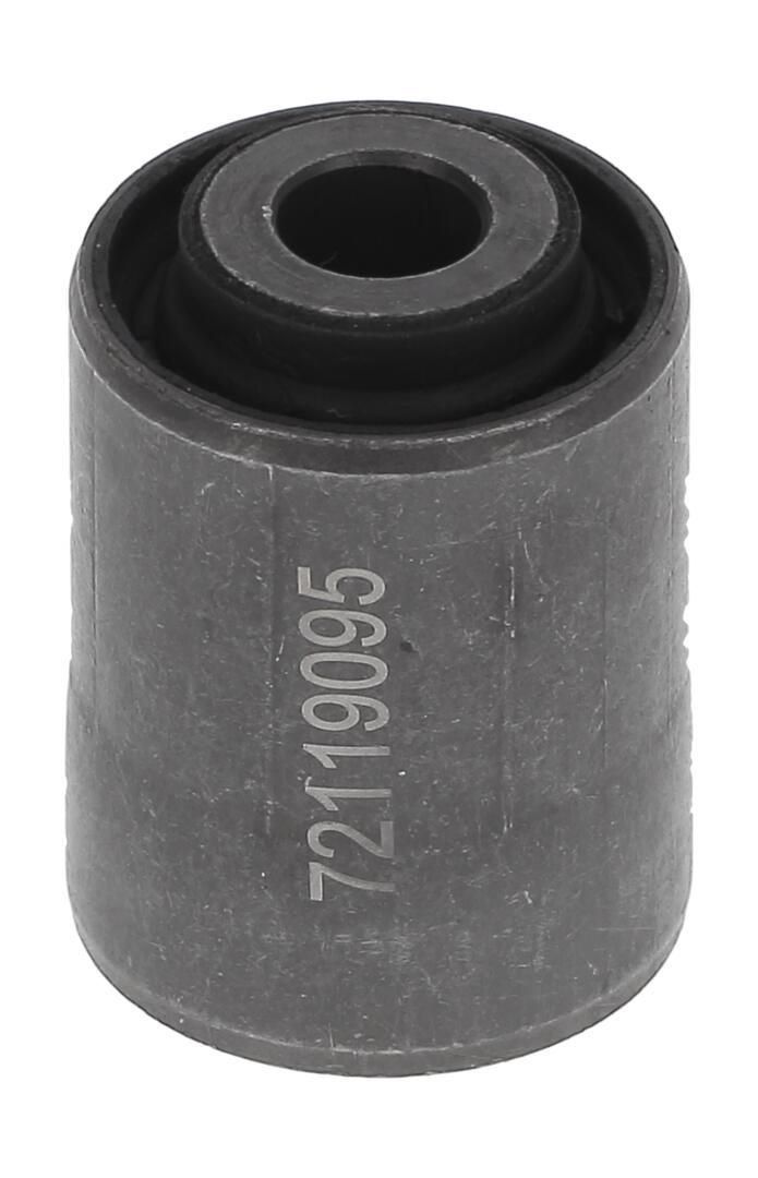 MOOG FD-SB-7952 - Lagerung, Lenker