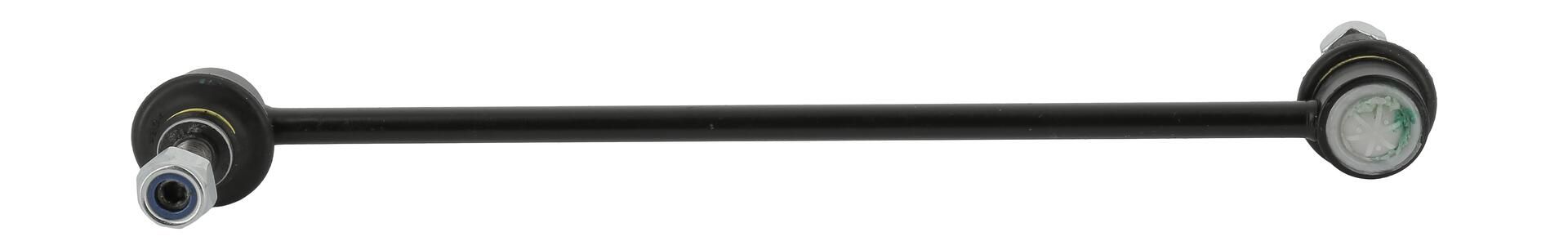 MOOG RE-LS-2088 - Stange/Strebe, Stabilisator