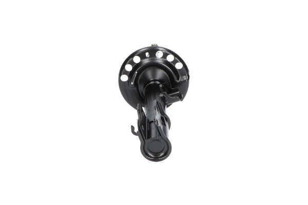 Shock Absorber SSA-10272